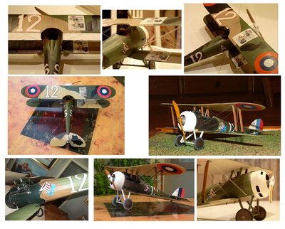 Nieuport 28c - Compilation Num 12.jpg