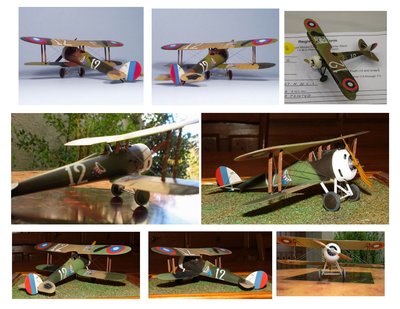 Nieuport 28c -Compilation Num 12.jpg