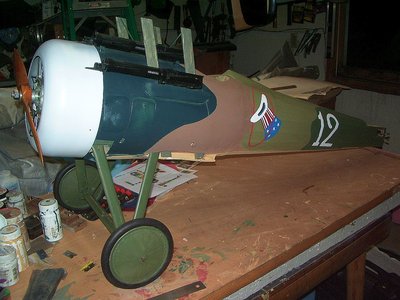 1-27-2014 Fuselage Markings (2).jpg