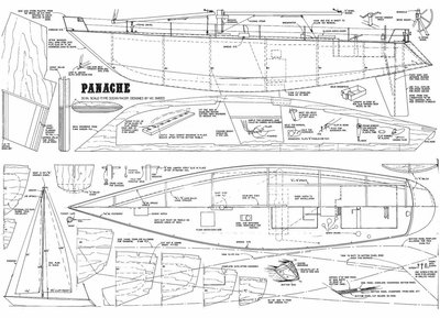 Plan Picture