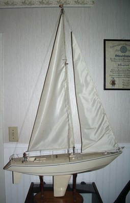 1-26-2014 RC Sloop (1).jpg