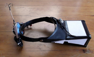 Homemade Goggles 02.jpg