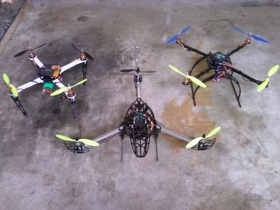 Quadcopter Fleet.jpg