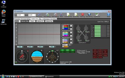 MultiWii GUI.jpg