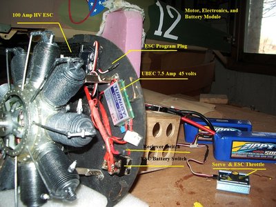 4-17-2014 Motor Wiring.jpg