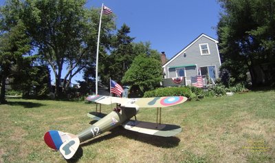 7-4-2014 Nieuport 28c (6).jpg