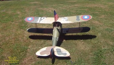 7-4-2014 Nieuport 28c (10).jpg