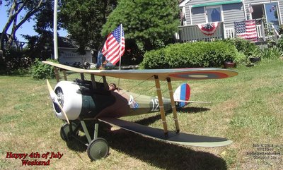 7-4-2014 Nieuport 28c (9b).jpg