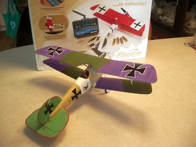 Flyzone WWI Albatros repaint (3).jpg