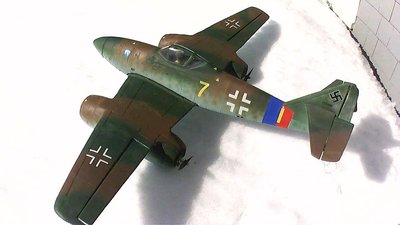 Me-262 Repaint (1).jpg