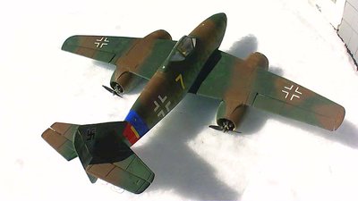 Me-262 Repaint (2).jpg