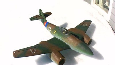 Me-262 Repaint.jpg