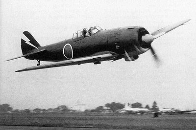 A-Ki-84-1-fighter-plane.jpg