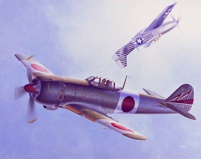 Ki-84-I Hayate (Frank) 11.jpg