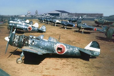 Ki-84-I Hayate (Frank) 9.jpg