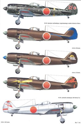 Ki-84-I Hayate (Frank) 10.jpg