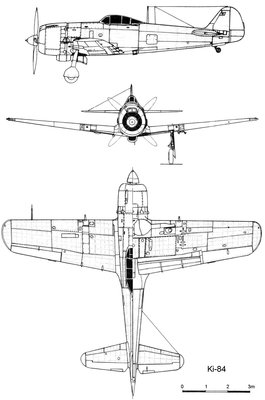 Ki-84-I Hayate (Frank) 12.jpg