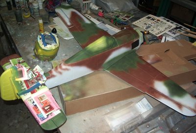 GWS Fw-190A (08).jpg