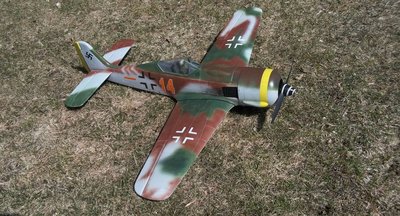 GWS Fw-190A (15).jpg