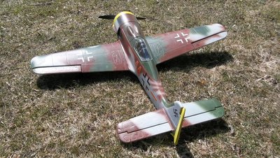 GWS Fw-190A (14).jpg