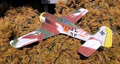 GWS Fw-190A (11).jpg