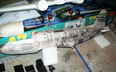 4-24-2015 GWS C-47 - Fuselage Paper (1).jpg