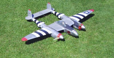 P-38 Lightning (4).jpg