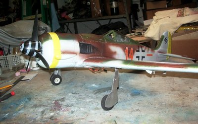 GWS Fw190 F8 Retracts (4).jpg