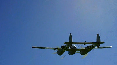 June 6, 2014 P-38 Lightning (2).jpg