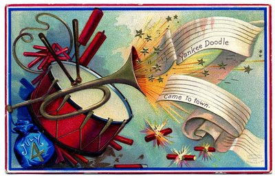 july+4th+vintage+graphicsfairy009a.jpg