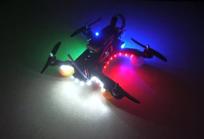 Mini Quad Lites (4).jpg