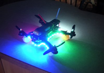 Mini Quad Lites (3).jpg