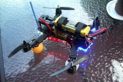 Mini Quad Lites (1).jpg