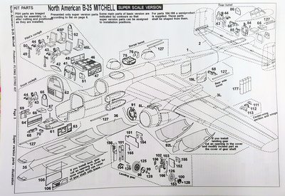 12-3-2015 B25J Mitchell Arf plan.jpg