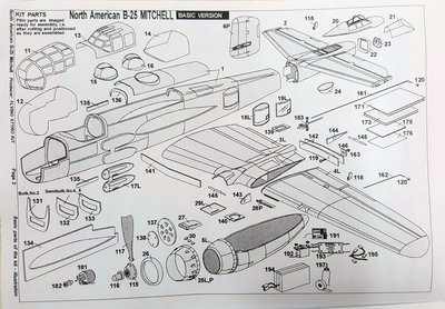 12-3-2015 B25J Mitchell Arf plan (1).jpg