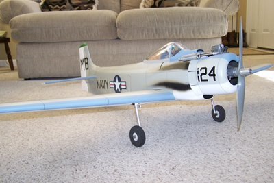 Skyraider 040.jpg