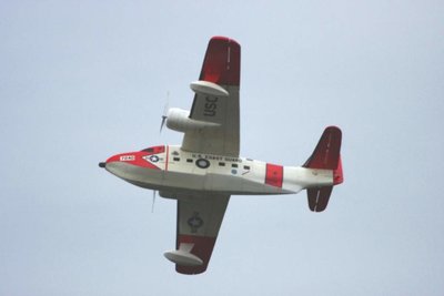 10-24-10 Albatros Best (3a).jpg