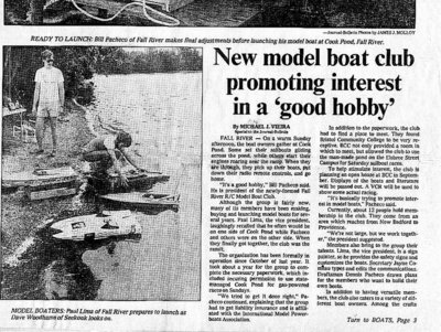 8-1986 Fall River Model Boat Club (1).jpg