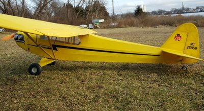 12-14-2018 Piper Cub - Finished (12).jpg