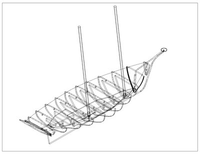 Emma Hull Formers redrawn (4).jpg