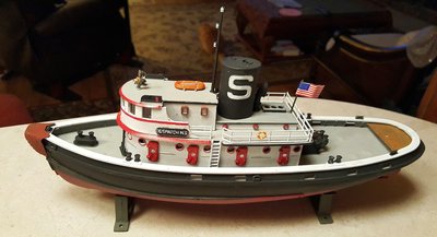 3-14-2019 Harbor Tug - Despatch - Painting (3).jpg