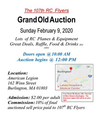 February 2020 Auction Notice.jpg