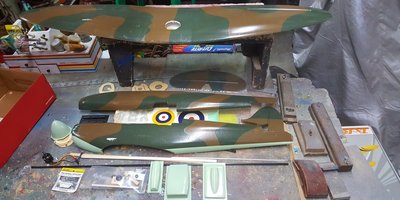 1-16-2020-Spitfre Assembly (1).jpg