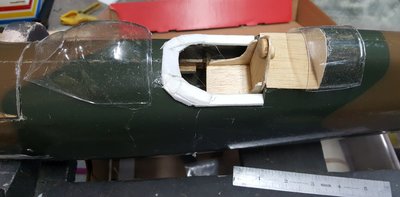 1-20-2020-Spitfre Cockpit (0).jpg