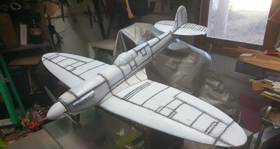2-21-2020-Spitfire-Lines Painting.jpg