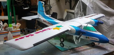 4-2-2020 TwinStar Model 02-Painting (1).jpg