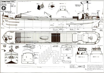 Jumetois- Plan Redo.jpg