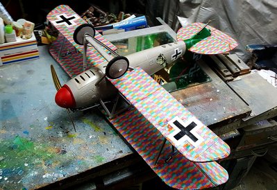 5-22-2020 Albatros finished (10).jpg