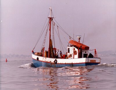 Little Sandra July 1978.jpg