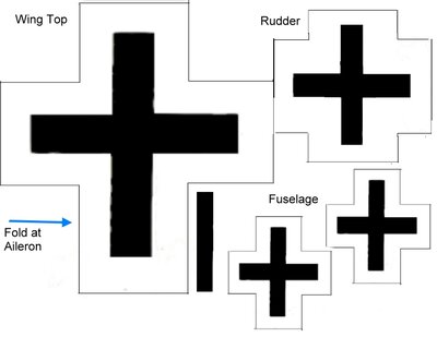 Fuse-Rudder Wing Cross 02.jpg
